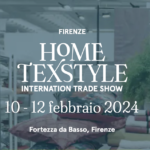 Tradizione e innovazione a Firenze Home TexStyle