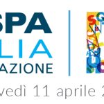 FESPA Italia Day 2024: sostenibilità e innovazione