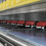 Federmacchine: serve intervento immediato