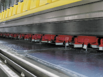 Federmacchine: serve intervento immediato