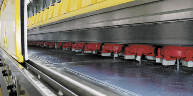 Federmacchine: serve intervento immediato