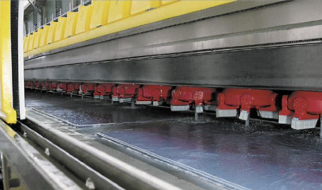 Federmacchine: serve intervento immediato