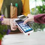 Come scegliere il POS e la sua importanza