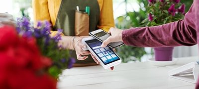 Come scegliere il POS e la sua importanza