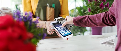 Come scegliere il POS e la sua importanza