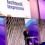 Textechtil e Texprocess 2026: innovazione e nuovi scenari del tessile globale