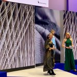 Textechtil e Texprocess: innovazione tra visione e applicazione