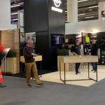 Dalla fibra al sistema