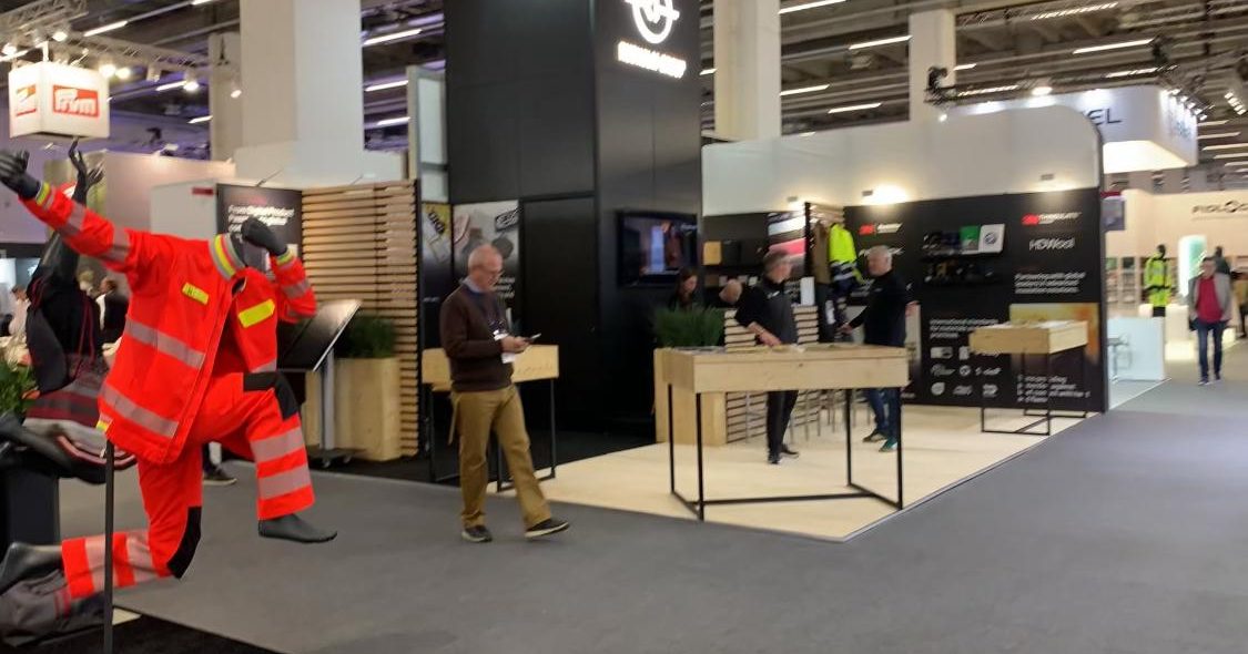 Dalla fibra al sistema