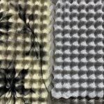 Dalla maglieria alla tecnologia: nuove applicazioni per il tessile tecnico