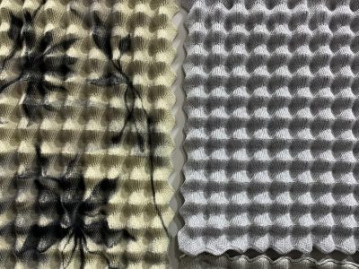 Dalla maglieria alla tecnologia: nuove applicazioni per il tessile tecnico