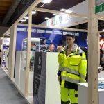 Il tessile tecnico italiano tra performance, ricerca e applicazioni industriali