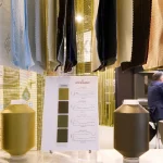Techtextil e Texprocess 2026: bilancio finale tra innovazione e crescita globale