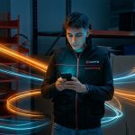 Gestione sicurezza sul lavoro: piattaforme digitali integrate