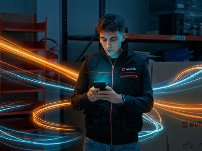 Gestione sicurezza sul lavoro: piattaforme digitali integrate