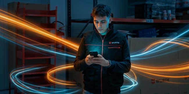 Gestione sicurezza sul lavoro: piattaforme digitali integrate