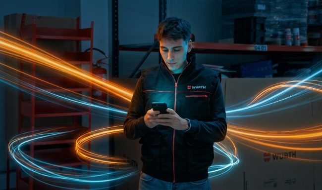 Gestione sicurezza sul lavoro: piattaforme digitali integrate