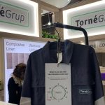 Il lino al centro dell’innovazione