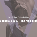 Value Milano: nasce il nuovo hub internazionale del tessile