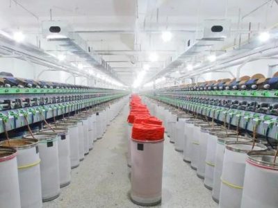 139 milioni di tonnellate di fibre: la vera sfida è cosa succede dopo