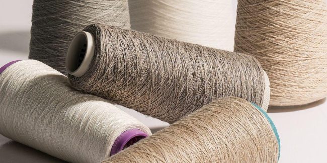 Il prossimo tessile europeo sarà bio-based?