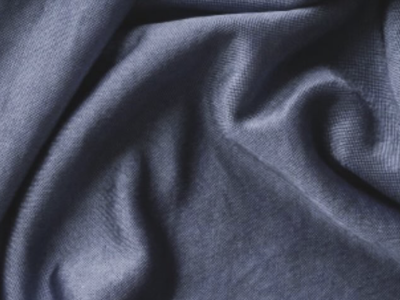 Un nuovo lyocell arriva in Italia