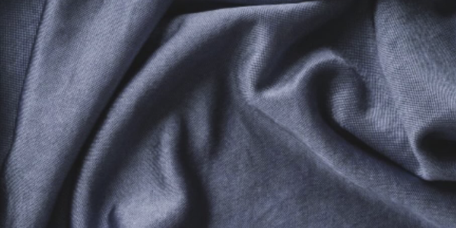 Un nuovo lyocell arriva in Italia