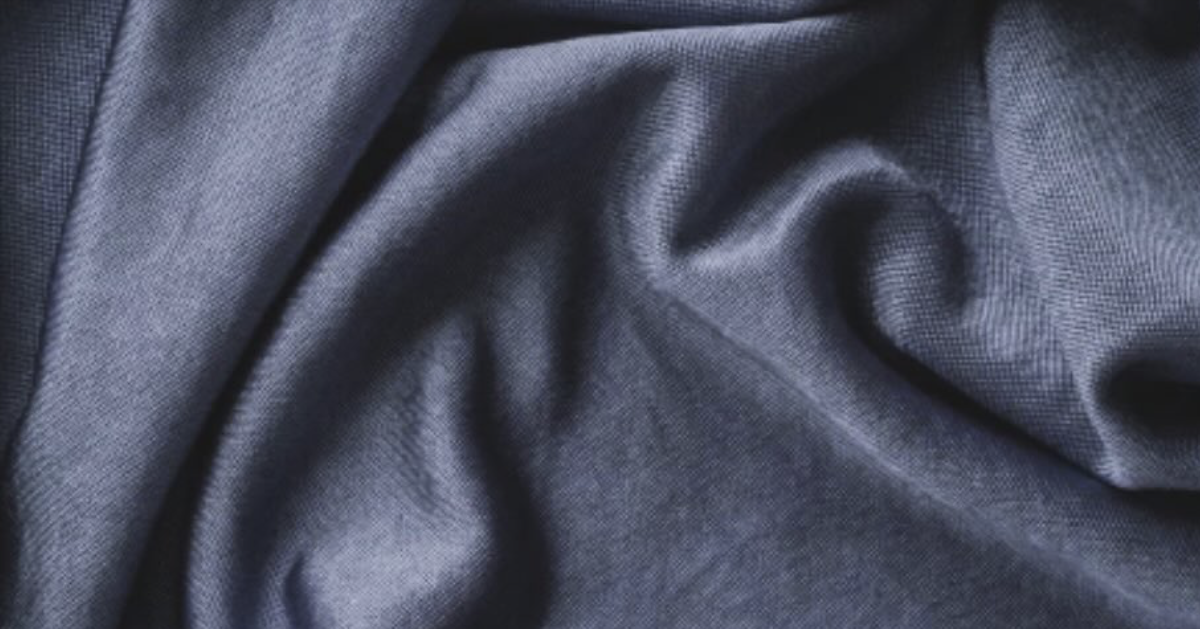 Un nuovo lyocell arriva in Italia