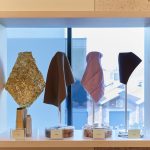 I materiali che cambieranno la moda