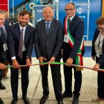Riciclo tessile, nasce l’hub IGERS