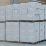 Riciclo tessile-tessile: la sfida è passare dalla fibra al sistema industriale