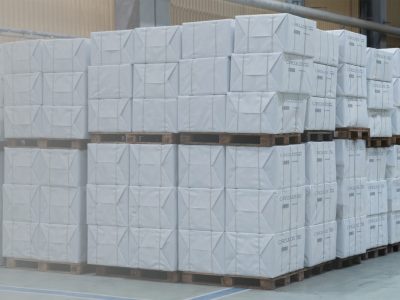 Riciclo tessile-tessile: la sfida è passare dalla fibra al sistema industriale