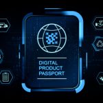 Passaporto digitale del prodotto tessile: prepararsi prima dell'obbligo