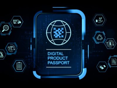 Passaporto digitale del prodotto tessile: prepararsi prima dell'obbligo