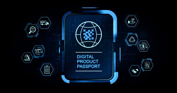 Passaporto digitale del prodotto tessile: prepararsi prima dell'obbligo